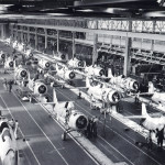 Eastern Aircraft Division_GM Plant_Linden