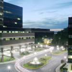 Hackensack Ambulatory Care Facility