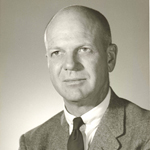 William F. Blanchard 150x150