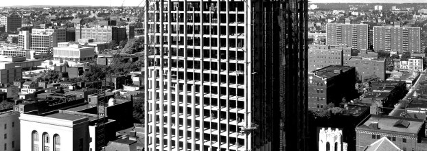 New Jersey builders since 1860