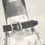 CWB #5