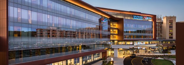 RWJ-Barnabas-Health-Cooperman-Family-Pavilion-WmBlanchard-Construction